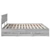 Product Thumbnail Image 9 of 14