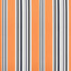 Product Thumbnail Image 12 of 14
