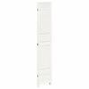Product Thumbnail Image 5 of 8