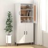 Product Thumbnail Image 3 of 11