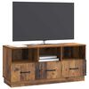 Product Thumbnail Image 3 of 11