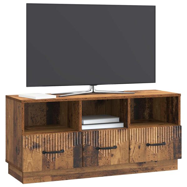 Showing Product Image 3 of 11