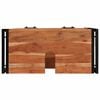 Product Thumbnail Image 9 of 15