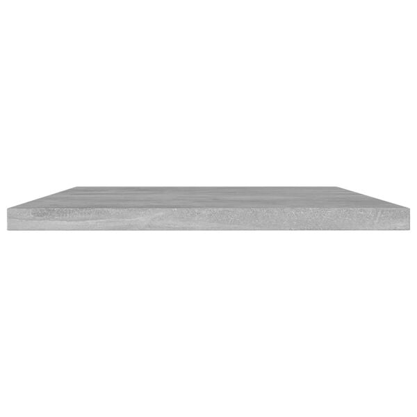 Showing Product Image 3 of 5