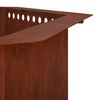 Product Thumbnail Image 7 of 11
