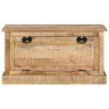 Product Thumbnail Image 2 of 14