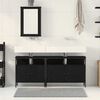 Product Thumbnail Image 4 of 18