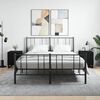 Product Thumbnail Image 2 of 15
