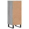 Product Thumbnail Image 5 of 14