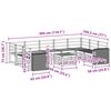 Product Thumbnail Image 9 of 10
