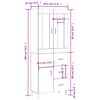 Product Thumbnail Image 14 of 15