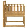 Product Thumbnail Image 4 of 8