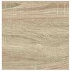Product Thumbnail Image 8 of 15