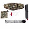 Product Thumbnail Image 9 of 13