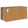 Product Thumbnail Image 9 of 14