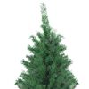 Product Thumbnail Image 10 of 14