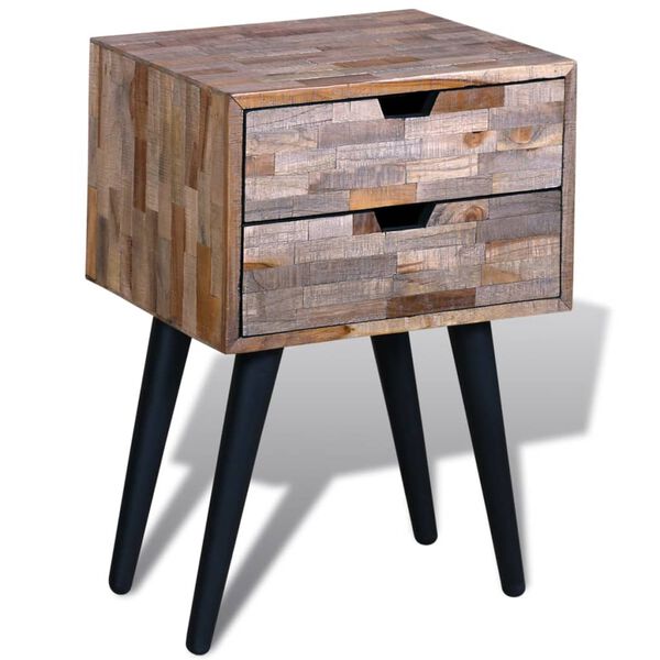 Showing Product Image 2 of 9