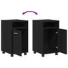 Product Thumbnail Image 8 of 10