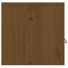 Product Thumbnail Image 9 of 13