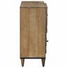 Product Thumbnail Image 4 of 12