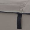Product Thumbnail Image 11 of 12