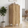 Product Thumbnail Image 2 of 12
