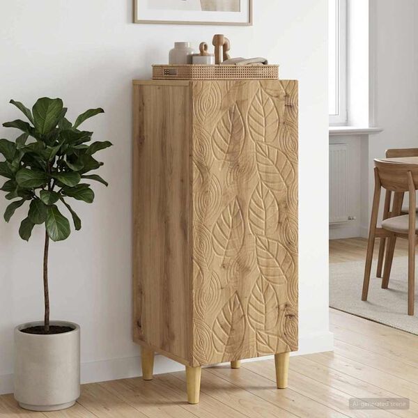 Showing Product Image 2 of 12