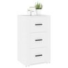 Product Thumbnail Image 8 of 11