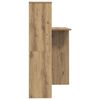 Product Thumbnail Image 6 of 11