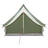 Product Thumbnail Image 11 of 13