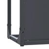 Product Thumbnail Image 9 of 12