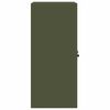 Product Thumbnail Image 7 of 13