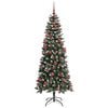 Product Thumbnail Image 4 of 16