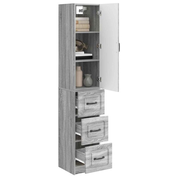 Showing Product Image 2 of 8