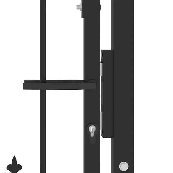 Showing Product Image 4 of 6