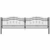 Product Thumbnail Image 3 of 6