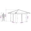 Product Thumbnail Image 14 of 14