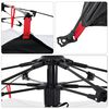 Product Thumbnail Image 11 of 15