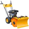 Product Thumbnail Image 9 of 9