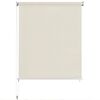 Product Thumbnail Image 2 of 6