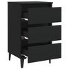 Product Thumbnail Image 7 of 9