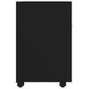 Product Thumbnail Image 5 of 9