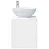 Product Thumbnail Image 4 of 10
