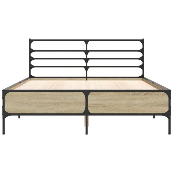 Showing Product Image 4 of 9