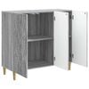Product Thumbnail Image 4 of 11