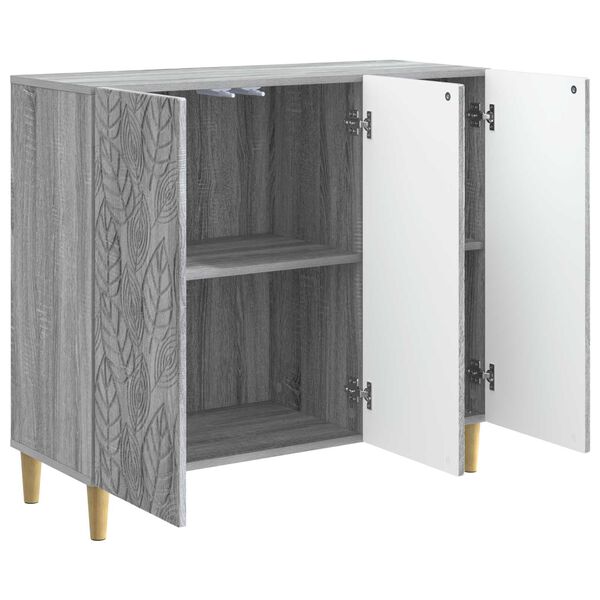 Showing Product Image 4 of 11