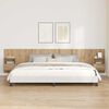 Product Thumbnail Image 2 of 16
