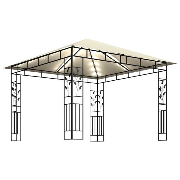 Showing Product Image 4 of 11