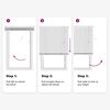 Product Thumbnail Image 12 of 14