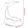 Product Thumbnail Image 6 of 6